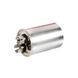 Конденсатор VDH12uF 450V CBB65 00000043462 фото 2