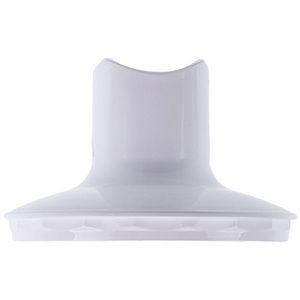 Редуктор для чаші 500-1250ml блендера Braun 67050135 00000001183 фото