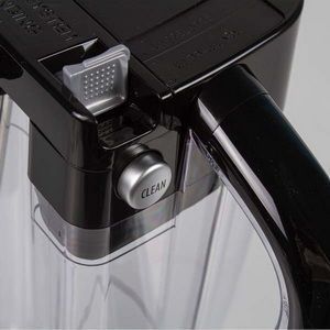 Капучинатор 5513211611 для кавомашини DeLonghi 00000037413 фото