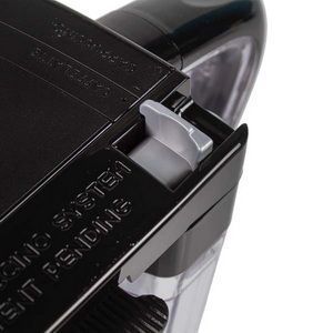 Капучинатор 5513211611 для кавомашини DeLonghi 00000037413 фото