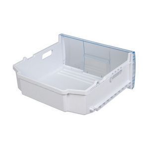 Ящик морозильної камери (верхній/середній) для холодильника Beko 4541960700 00000019009 фото