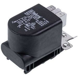 Сетевой фильтр для стиральной машины Hansa 8017534 KPL3524 250V 00000036985 фото