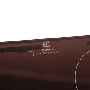 Стекло для индукционной варочной поверхности Electrolux 140046231019 00000033292 фото