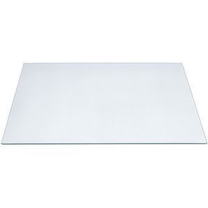 Полиця (скляна) для холодильника Electrolux 2426294282 00000019279 фото