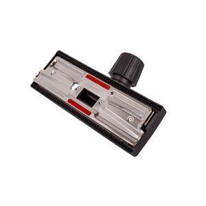 30MU11 Щетка пол/ковер универсальная для пылесоса D=32-35mm (без колес) 00000003843 фото