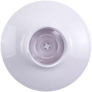 Редуктор для чаші 500-1250ml блендера Braun 67050135 00000001183 фото
