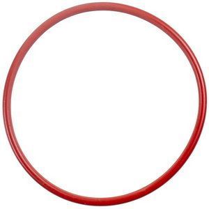 Прокладка O-Ring 176 бойлера для кавомашини Philips Saeco 140322962 00000018645 фото