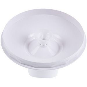 Редуктор для чаші 500-1250ml блендера Braun 67050135 00000001183 фото