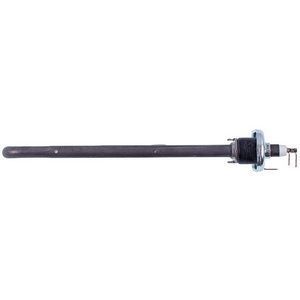 Тен для пральної машини LG 5301ER1001H TP 175-SG-1900 Thermowatt L=175mm 1900W (Італія) 00000001894 фото