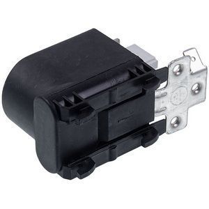 Сетевой фильтр для стиральной машины Hansa 8017534 KPL3524 250V 00000036985 фото
