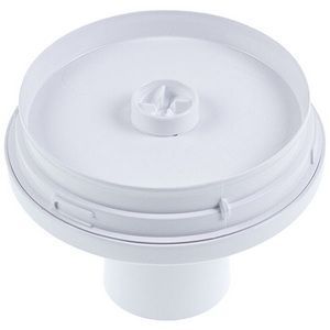 Редуктор для чаши измельчителя 500ml блендера Moulinex MS-650926 00000027106 фото