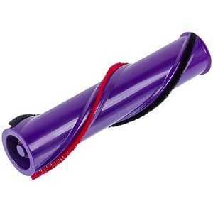 Щеточный валик для турбощетки аккумуляторного пылесоса Dyson L=240mm 00000057086 фото