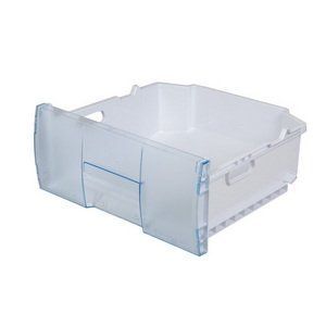Ящик морозильной камеры (верхний/средний) для холодильника Beko 4541960700 00000019009 фото