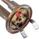 Ariston 65180069 Тен фланцевий 1500W (мідний) для бойлера (під анод M5) 00000036293 фото 4