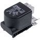 Сетевой фильтр для стиральной машины Hansa 8017534 KPL3524 250V 00000036985 фото 3