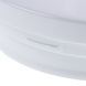Редуктор для чаши измельчителя 500ml блендера Moulinex MS-650926 00000027106 фото 6