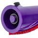 Щеточный валик для турбощетки аккумуляторного пылесоса Dyson L=240mm 00000057086 фото 2