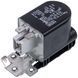 Сетевой фильтр для стиральной машины Hansa 8017534 KPL3524 250V 00000036985 фото 1