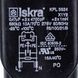 Сетевой фильтр для стиральной машины Hansa 8017534 KPL3524 250V 00000036985 фото 2