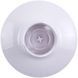 Редуктор для чаші 500-1250ml блендера Braun 67050135 00000001183 фото 4