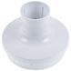 Редуктор для чаши измельчителя 500ml блендера Moulinex MS-650926 00000027106 фото 1