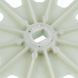Шкив для стиральной машины Gorenje 460166 00000024066 фото 3