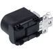 Сетевой фильтр для стиральной машины Hansa 8017534 KPL3524 250V 00000036985 фото 4