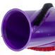 Щеточный валик для турбощетки аккумуляторного пылесоса Dyson L=240mm 00000057086 фото 3