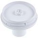 Редуктор для чаши измельчителя 500ml блендера Moulinex MS-650926 00000027106 фото 2