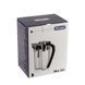Капучинатор 5513211611 для кавомашини DeLonghi 00000037413 фото 6