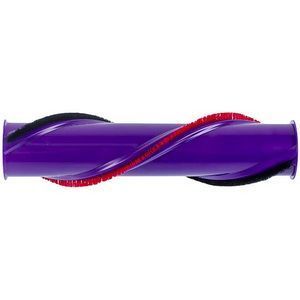 Щеточный валик для турбощетки к аккумуляторному пылесосу Dyson L=237mm 00000057087 фото