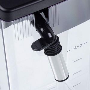 Капучинатор DLSC005 для кавомашини DeLonghi 5513294511 00000008605 фото