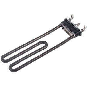Тен для пральної машини 481225928912 TP 230-LB-1950 Thermowatt L=230mm 1950W 00000001898 фото