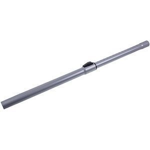 Труба телескопічна для пилососа Philips 432200426951 CP0791/01 (метал) D=35mm (без фіксатора) 00000056314 фото