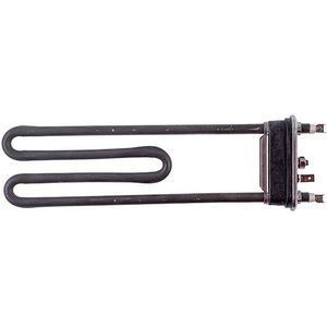 Тен для пральної машини 481225928912 TP 230-LB-1950 Thermowatt L=230mm 1950W 00000001898 фото