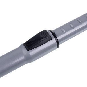 Труба телескопічна для пилососа Philips 432200426951 CP0791/01 (метал) D=35mm (без фіксатора) 00000056314 фото