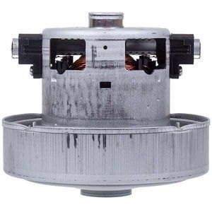 Двигун для пилососа Samsung DJ31-00097A 2000W D=135/84mm H=35/111mm (з виступом) 00000001523 фото