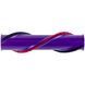 Щеточный валик для турбощетки к аккумуляторному пылесосу Dyson L=237mm 00000057087 фото 2