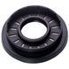 Сальник WLK для стиральной машины 35*72/88*11/18mm 00000052529 фото 1