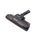 Samsung DJ97-00322F Турбощітка для пилососа D=35mm 00000000198 фото 1