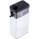 Капучинатор DLSC005 для кавомашини DeLonghi 5513294511 00000008605 фото 2