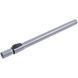 Труба телескопічна для пилососа Philips 432200426951 CP0791/01 (метал) D=35mm (без фіксатора) 00000056314 фото 1