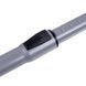 Труба телескопічна для пилососа Philips 432200426951 CP0791/01 (метал) D=35mm (без фіксатора) 00000056314 фото 3