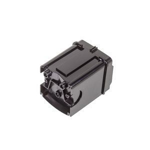 Диспенсер подачі кави 5313219401 для кавомашини DeLonghi 00000038048 фото