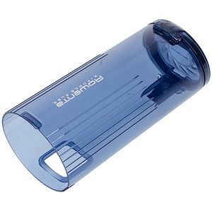 Контейнер для пыли для аккумуляторного пылесоса Rowenta SS-2230003348 00000047586 фото