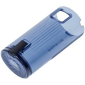 Контейнер для пыли для аккумуляторного пылесоса Rowenta SS-2230003348 00000047586 фото
