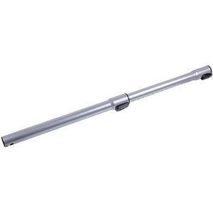 Труба телескопическая для пылесоса Philips 300009552461 CP0187/01 (металл) D=35mm (под защелку) 00000056316 фото