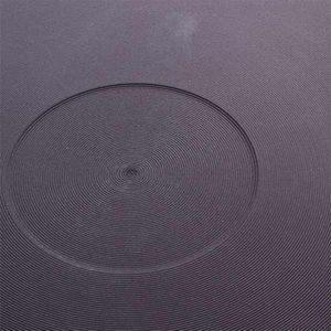 Конфорка 18.22453.002 для электроплиты 2000W (евроколодка) EGO 00000036545 фото