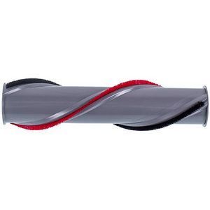 Щеточный валик для турбощетки аккумуляторных пылесосов Dyson L=237mm 00000057088 фото