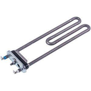 Тен для пральної машини Bosch 00265961 TPO 240-SB-2000 Thermowatt L=240mm 2000W 00000001900 фото
